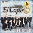 Banda El Capiro