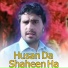 Imran Mahi