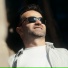 Medet Şahiner