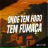 Dj Guina, Marcola MC, WR ORIGINAL