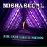Misha Segal