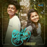 Gowtham Raj Kalpathy