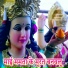 Nanhka Natkhat Paswan