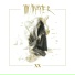 JOY DISASTER