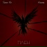 Thomas Wu feat. Миханик