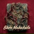 Bhre Mahakala