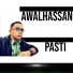 AwalHassan