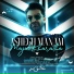 Majid Kharathaa