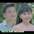 NSƯT Lê Tứ, Hà Như, Vọng Cổ Việt Nam