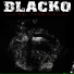 blacko