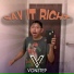 Vonstep