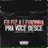 DJ J2, MC MR. Bim, MC Marlon PH