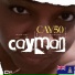 Cay50