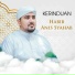 Habib Anis Syahab