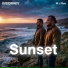 INSOMNIV, W.J.Rec