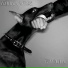 EVONA feat. Adham Wegz