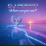 DJ Rosso