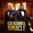 PROPHETE DJIMY MBAYA feat. Henry Papa Mulaja