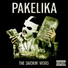 Pakelika