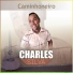 Charles Silva