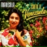 Maricela