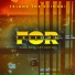 TRIUNE THE SHINOBI feat. Kcul The Rapper