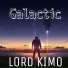 LORD KIMO