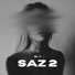 SL-7