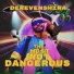 DEREVENSHINA