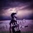 lIl AllMYT