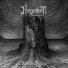 Hegemon