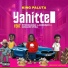 King Paluta feat. Amerado, Strongman, Quame Stika