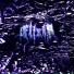 Elixir