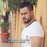 Mohamed Lahmidi