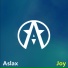 Aslax