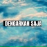 DEWI LARAS