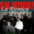 La Ritmica