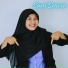 Sani Suara