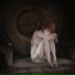 AsteraSounds