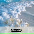 Gloria G