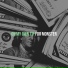 FDR Mon$ter