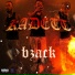 BZACK