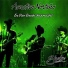 Acustico Norteño