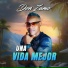 Don Zamo