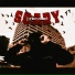 7ENSE