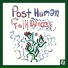 Peyton Pleninger