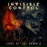 INVISIBLE CONTROL