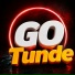 Tunde