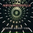 Justin McConville