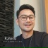Kozu Abdillah